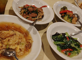 横浜中華街 香港飲茶 食べ放題専門店 香港大飯店: ひらいみほさんの2026年08月09日の1枚目の投稿写真