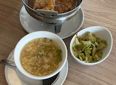 横浜大飯店: まりしゃん☆さんの2026年08月24日の1枚目の投稿写真