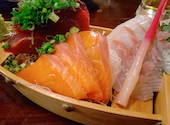 串とんぼ 大みか店: ちゃおりんさんの2024年02月12日の2枚目の投稿写真