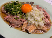 十勝もつ料理 モツ 帯広駅前店: ありさんの2026年05月06日の1枚目の投稿写真
