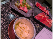 焼肉食べ放題　あみやき亭Plus 鵜沼店: ゆいさんの2026年04月の1枚目の投稿写真
