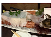 炙り炉端　山尾（やまお） 博多駅前: ゆきんこさんの2026年04月の1枚目の投稿写真