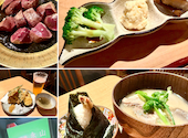 小料理屋 永山: きよちゃんさんの2026年07月15日の1枚目の投稿写真