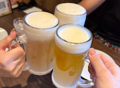 【シュラスコ食べ放題】シュラスコキング 川越店: みっちさんの2026年08月26日の1枚目の投稿写真