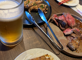 【シュラスコ食べ放題】シュラスコキング 川越店: みっちさんの2026年08月26日の2枚目の投稿写真