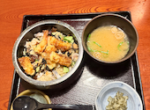 すし土風炉 本厚木店: ゆうみんさんの2026年05月16日の1枚目の投稿写真
