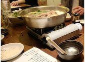 格安ビールと鉄鍋餃子 3・6・5酒場 京都河原町店: 三本一四本さんの2026年06月22日の1枚目の投稿写真
