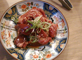 焼肉ホルモン たけ田 静岡呉服町店: 電気がまさんの2022年12月21日の3枚目の投稿写真