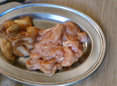 焼肉ホルモン たけ田 静岡呉服町店: 電気がまさんの2023年03月01日の2枚目の投稿写真