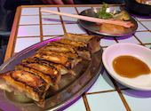 大衆食堂ぬ。: kouさんの2023年03月05日の3枚目の投稿写真