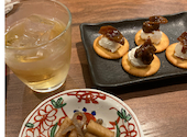 炭火串焼と旬鮮料理の店 しかまる: みーさんの2026年08月16日の2枚目の投稿写真