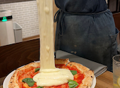 Italian table BENCIA ベンシア 戸田公園店: きよみさんの2026年08月21日の1枚目の投稿写真