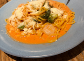 Italian table BENCIA ベンシア 戸田公園店: きよみさんの2026年08月21日の2枚目の投稿写真