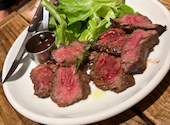 Italian table BENCIA ベンシア 戸田公園店: きよみさんの2026年08月21日の3枚目の投稿写真