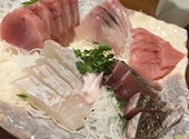 炉ばた魚源: akorinさんの2025年03月14日の2枚目の投稿写真