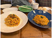 ピアンタ町屋店: たんぽぽさんの2026年08月04日の1枚目の投稿写真