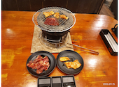 安安 相武台店: らんちゃんさんの2026年10月05日の1枚目の投稿写真