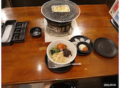安安 相武台店: らんちゃんさんの2026年10月05日の1枚目の投稿写真