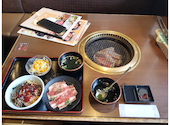 安楽亭 座間店: らんちゃんさんの2026年06月19日の1枚目の投稿写真