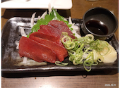 魚民 さがみ野南口駅前店: らんちゃんさんの2026年10月12日の1枚目の投稿写真