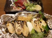 魚民 さがみ野南口駅前店: らんちゃんさんの2026年10月12日の2枚目の投稿写真