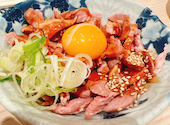 大衆酒場55 蒲田本店: なめこさんの2025年05月21日の1枚目の投稿写真