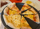 ピッツェリアマリノ 多治見店: コウさんの2026年04月28日の1枚目の投稿写真