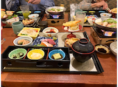 十徳や 春日下白水店: かろちゃんさんの2026年08月17日の1枚目の投稿写真