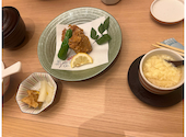 かに料理 博多甲羅本店: かろちゃんさんの2025年02月04日の2枚目の投稿写真