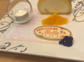 かに料理 博多甲羅本店: かろちゃんさんの2025年02月04日の3枚目の投稿写真