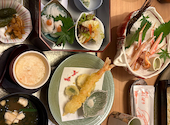 かに料理 博多甲羅本店: かろちゃんさんの2026年09月03日の1枚目の投稿写真