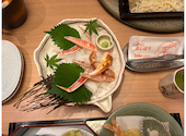 かに料理 博多甲羅本店: かろちゃんさんの2026年09月03日の2枚目の投稿写真