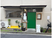 森のgarage Chisa gohan モリノガレージチサゴハン: かろちゃんさんの2026年05月20日の3枚目の投稿写真