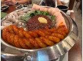 サウィ食堂 鶴橋店: ちえちゃんさんの2026年08月11日の1枚目の投稿写真