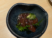 和洋食彩 YAMATO ヤマト: かなさんの2026年04月22日の1枚目の投稿写真