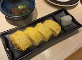 和洋食彩 YAMATO ヤマト: かなさんの2026年04月22日の3枚目の投稿写真