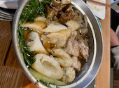 遊食場 えん家: かなさんの2026年04月22日の1枚目の投稿写真
