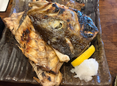 おさかな酒場　まえでん　塚口店: かなさんの2026年05月の1枚目の投稿写真