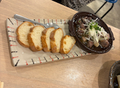 アカマル屋鮮魚店 溝の口店: マーブルママさんの2026年08月25日の2枚目の投稿写真