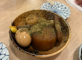 アカマル屋鮮魚店 溝の口店: マーブルママさんの2026年08月25日の3枚目の投稿写真