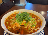 スパイシーマーケット Spicy Market 女池店: ゆかさんの2026年08月30日の1枚目の投稿写真