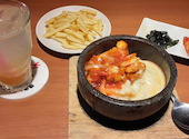 韓国料理 チェゴ 天童店: Mさんの2026年09月21日の2枚目の投稿写真