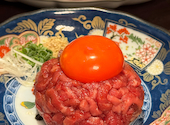 京焼肉 京之介: あーちゃみさんの2026年09月01日の2枚目の投稿写真