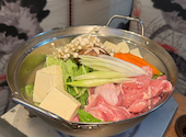 個室居酒屋 つるよし 神保町店: あーちゃみさんの2026年08月27日の2枚目の投稿写真