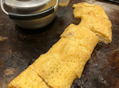 お好み焼き 鉄板焼き つくし 垂水店: みみちゃんさんの2026年08月22日の1枚目の投稿写真