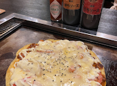 お好み焼き 鉄板焼き つくし 垂水店: みみちゃんさんの2026年08月22日の3枚目の投稿写真