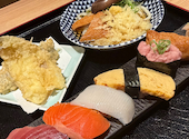鮨 酒 肴 杉玉 垂水駅前店: みみちゃんさんの2026年08月22日の3枚目の投稿写真