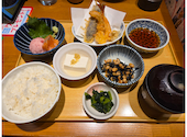 大衆食堂 てんぐ大ホール 町田旭町店: さささんの2026年05月26日の2枚目の投稿写真
