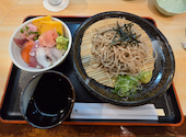 板前がいる町の酒場 庄や 町田本家店: さささんの2026年06月01日の1枚目の投稿写真