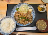 板前がいる町の酒場 庄や 町田本家店: さささんの2026年07月04日の1枚目の投稿写真
